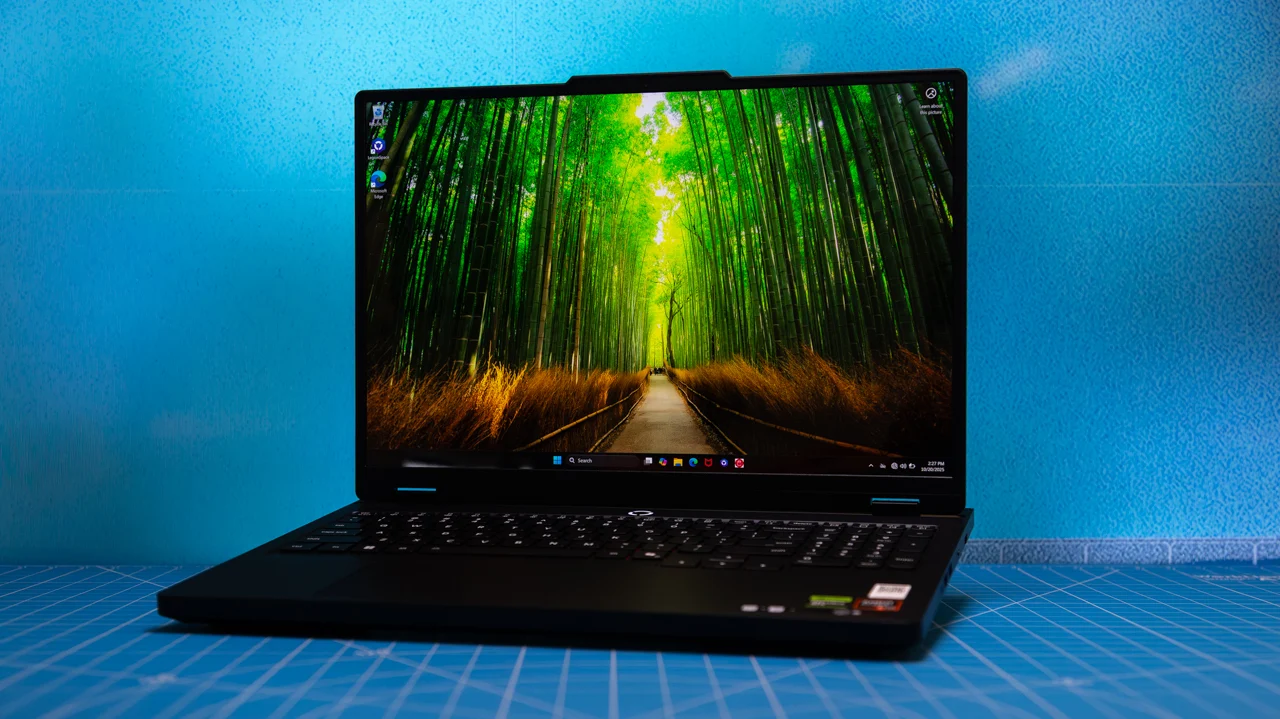 Best Laptops for Gaming