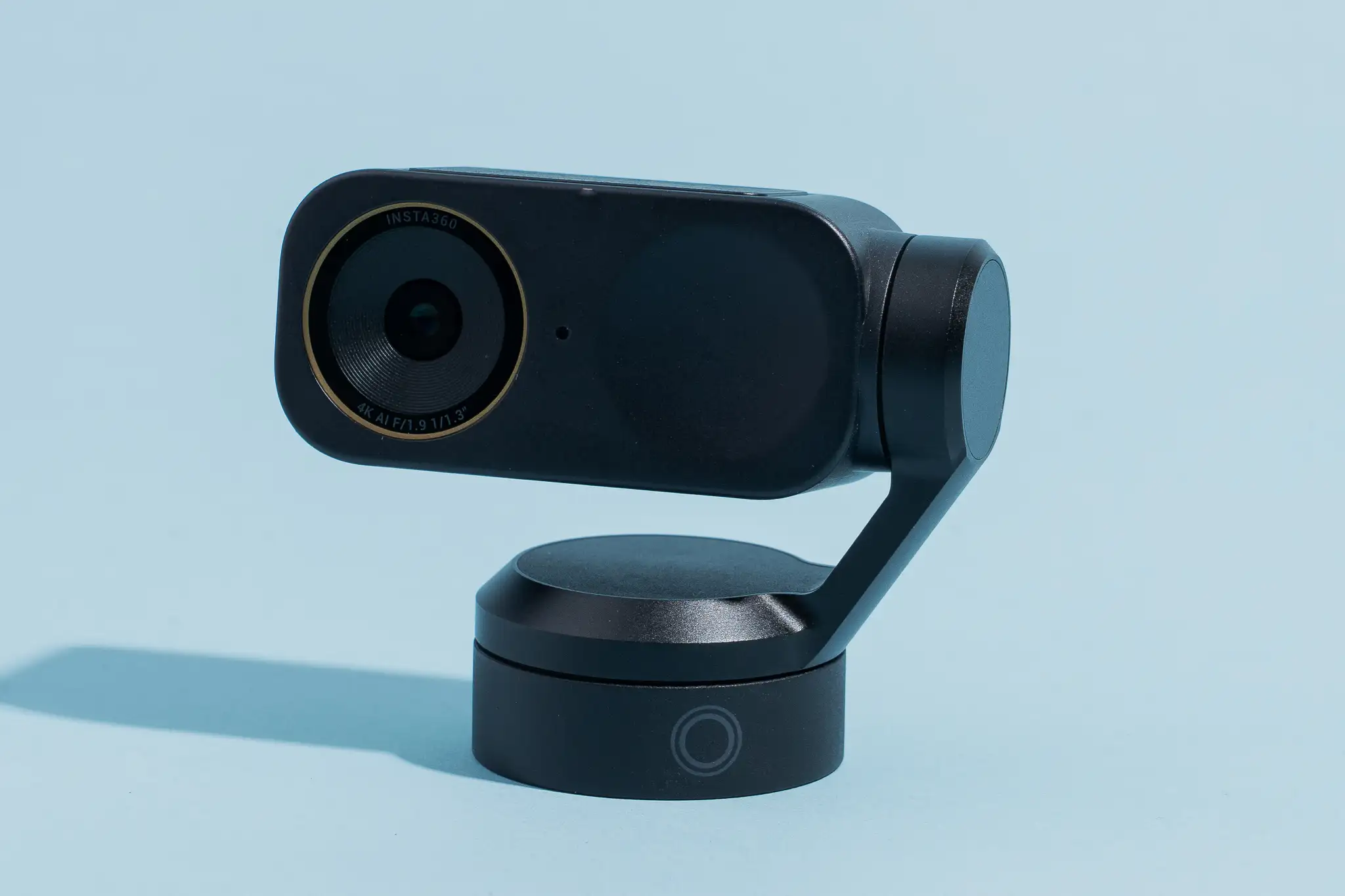 Best Webcams Under 100