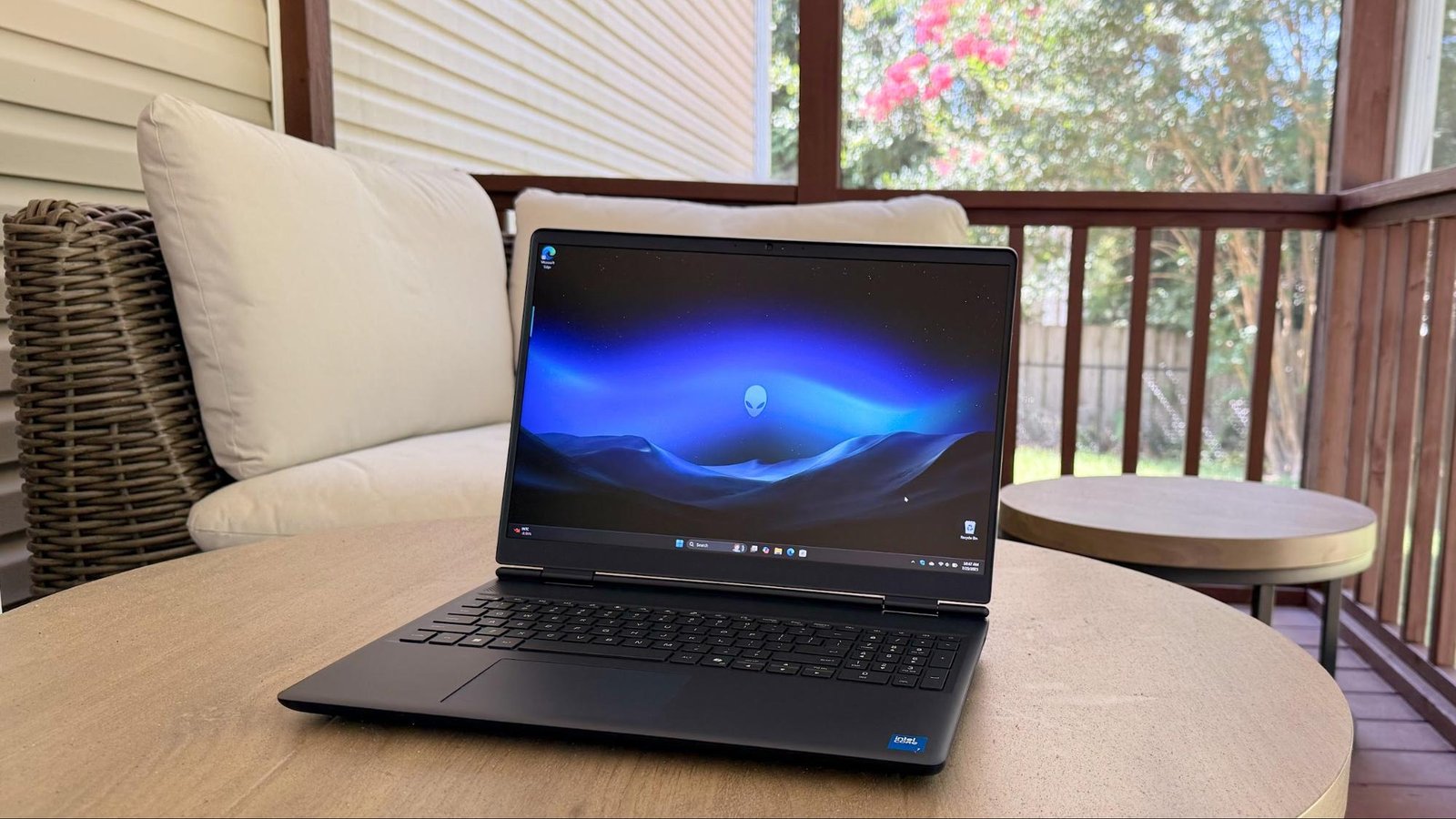 Best Cheap Gaming Laptops