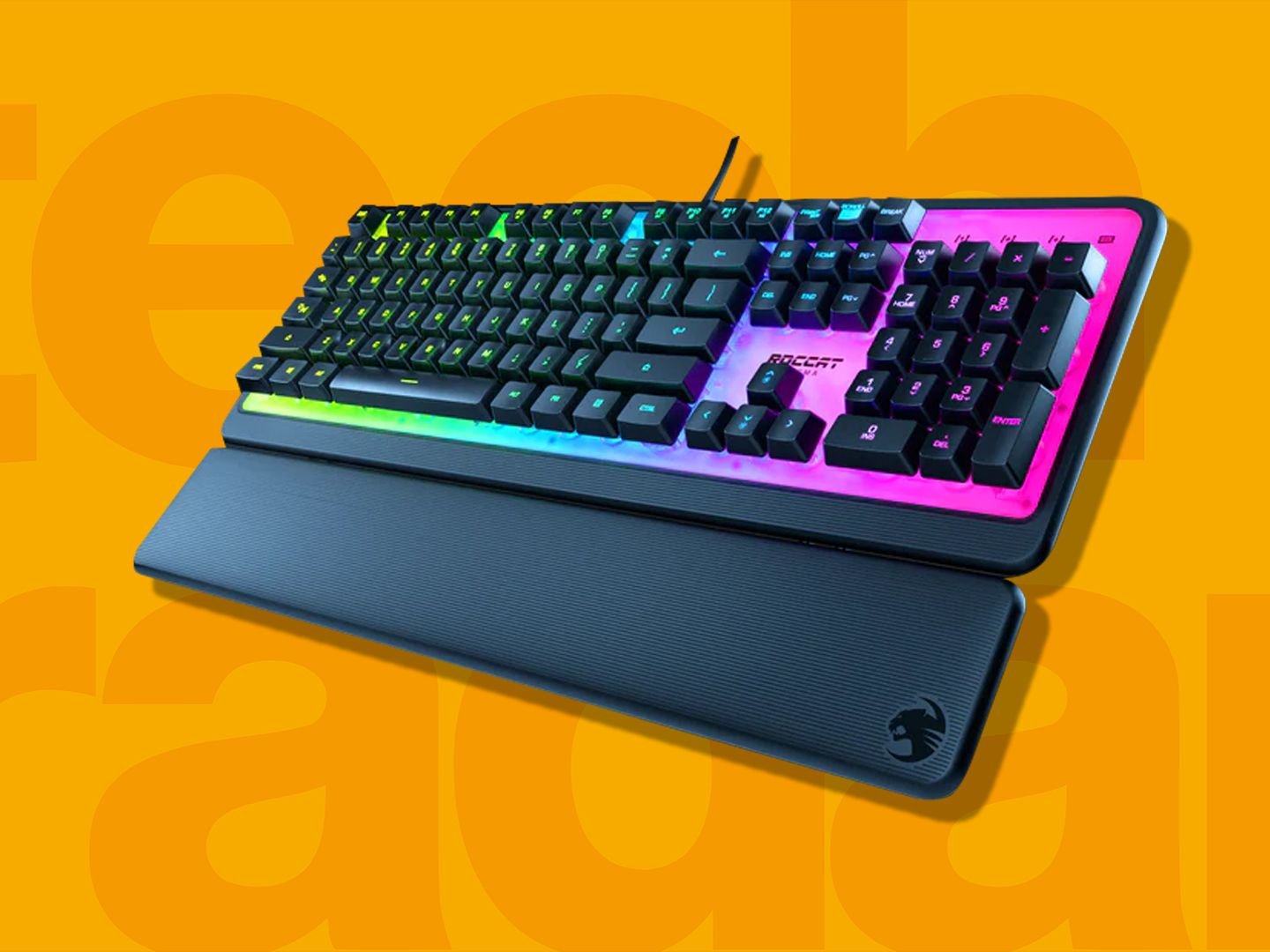 Best Budget Mechanical Keyboards